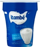 ITAMBÉ IOGURTE | Teste de Iogurtes: Veja qual é o melhor