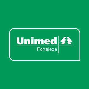 Unimed Fortaleza logo