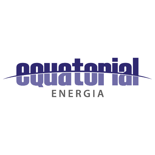 Equatorial Alagoas logo