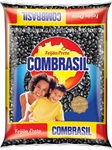 COMBRASIL FEIJÃO PRETO | Teste de Feijão Preto: Veja qual é o melhor