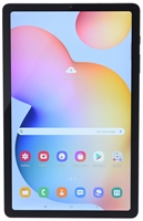 SAMSUNG GALAXY TAB S6 LITE (128GB) 4G | Teste de Tablets: veja qual é o melhor