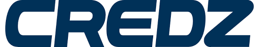 CREDZ logo