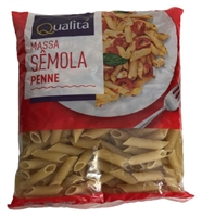 QUALITÁ MASSA DE SÊMOLA SEM OVOS | Teste de Macarrão de Sêmola sem Ovos: Veja qual é a melhor