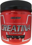 HARDCORE INTEGRALMEDICA CREATINA