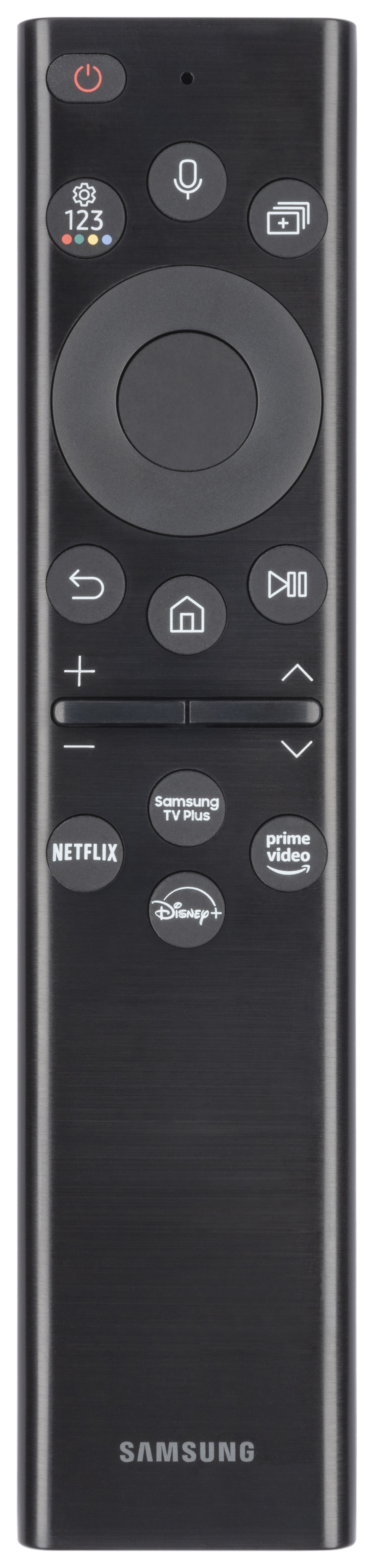 SAMSUNG 65QN85B