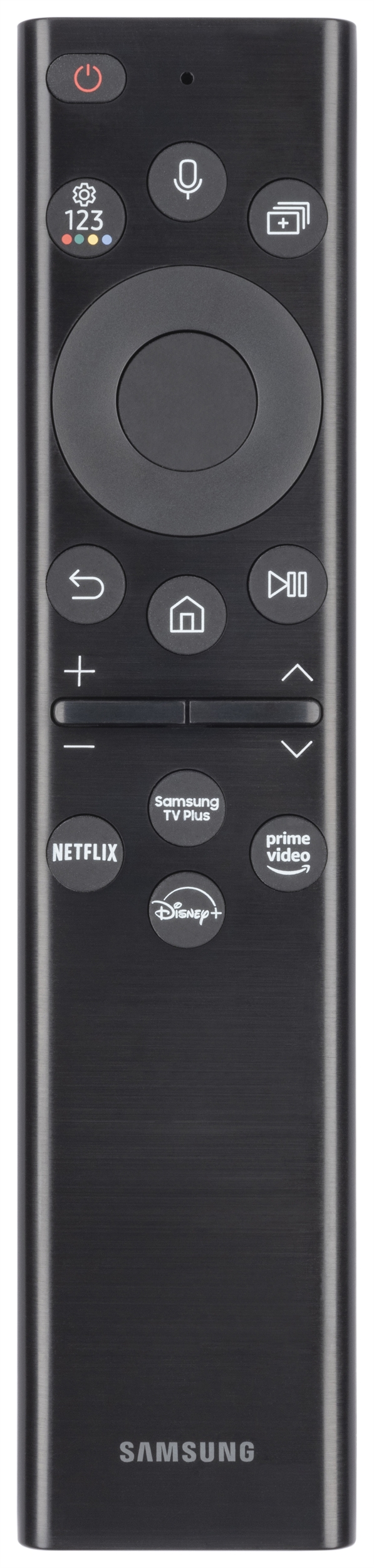 SAMSUNG 65QN85B
