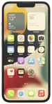 APPLE IPHONE 13 PRO 512GB | Teste de Celulares: veja qual é o melhor