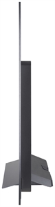 LG OLED55C2