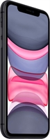 APPLE IPHONE 11 (128GB) | Teste de Celulares: veja qual é o melhor