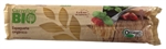 CARREFOUR BIO MASSA DE SÊMOLA SEM OVOS | Teste de Macarrão de Sêmola sem Ovos: Veja qual é a melhor