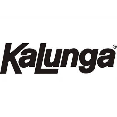 KALUNGA logo