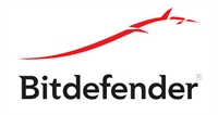 BITDEFENDER INTERNET SECURITY 2021-22 | Teste de Antivírus: veja qual é o melhor