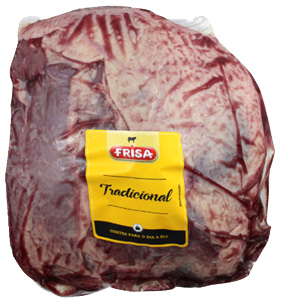 FRISA CONTRA FILÉ BOVINO