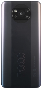 XIAOMI POCO X3 PRO 128GB