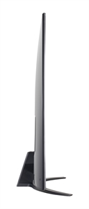 LG 65NANO86SNA