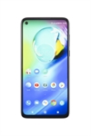 MOTOROLA G8 POWER | Teste de Celulares: veja qual é o melhor