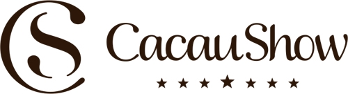 Cacau Show logo