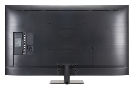 SAMSUNG QE65Q80T