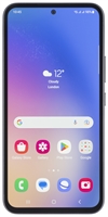 SAMSUNG GALAXY A54 5G 8GB 256GB | Teste de Celulares: veja qual é o melhor