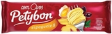 PETYBON ESPAGUETE DE SÊMOLA COM OVOS