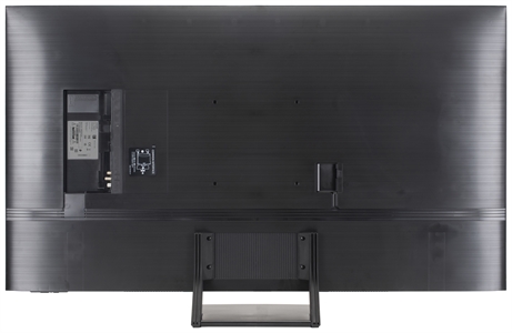 SAMSUNG 55Q70A
