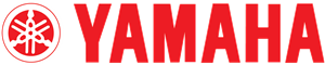 Yamaha logo