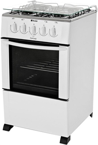 BRASLAR SIRIUS 4 BOCAS