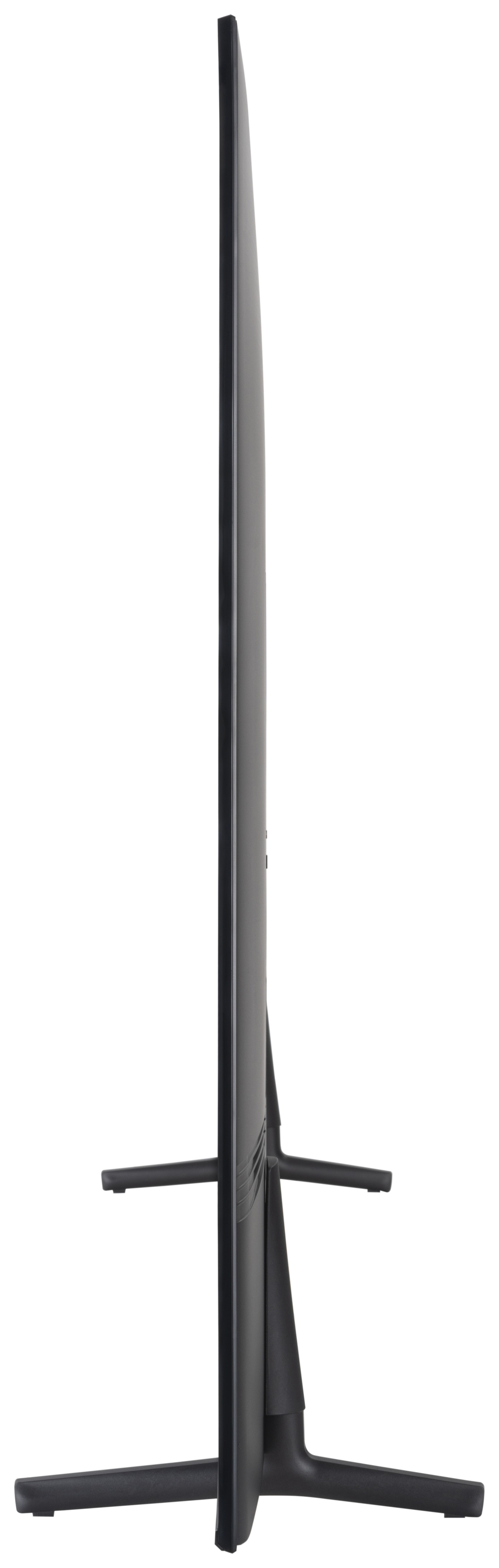 SAMSUNG 65BU8000