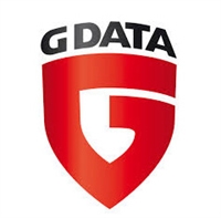G DATA INTERNET SECURITY 2021-22 | Teste de Antivírus: veja qual é o melhor