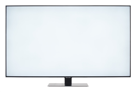 SAMSUNG QE55Q80T