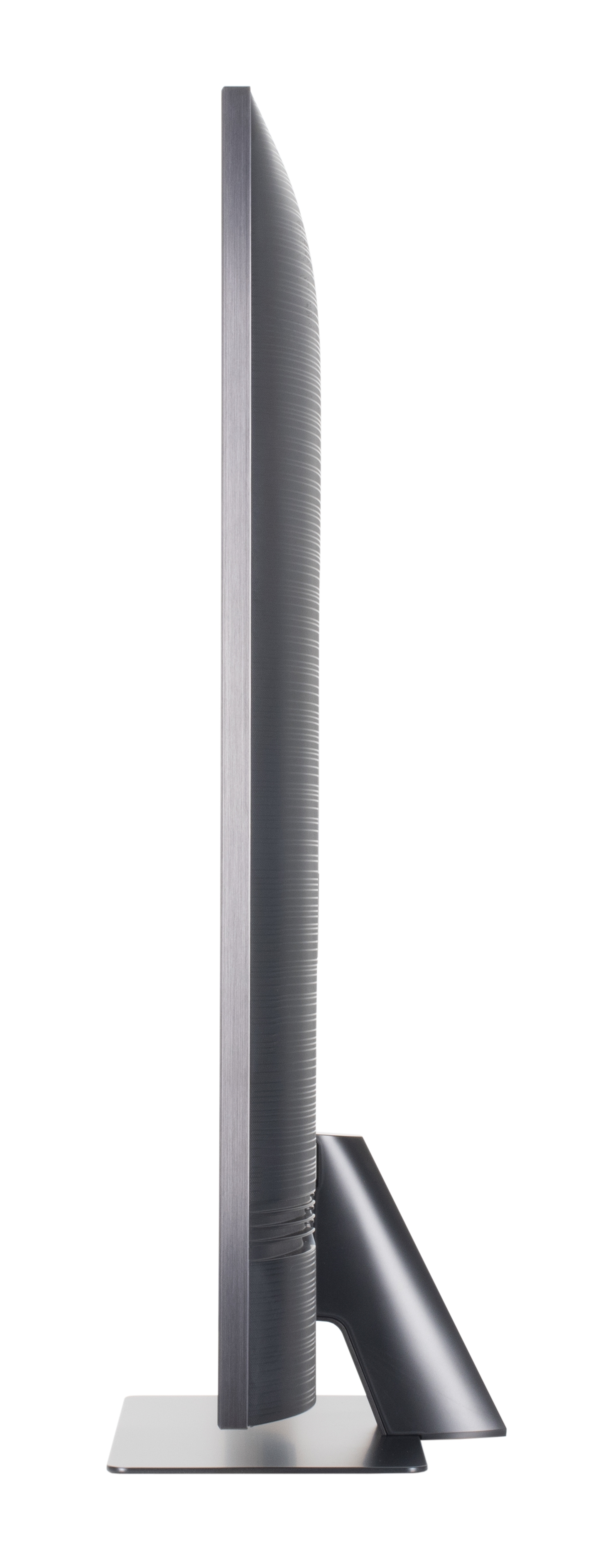 SAMSUNG QE55Q80T