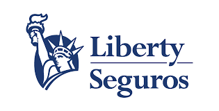 Liberty Seguros logo