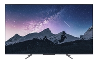 TCL 65C715 | Teste de Televisões: veja qual é a melhor