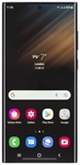 SAMSUNG GALAXY S22 ULTRA 256GB | Teste de Celulares: veja qual é o melhor