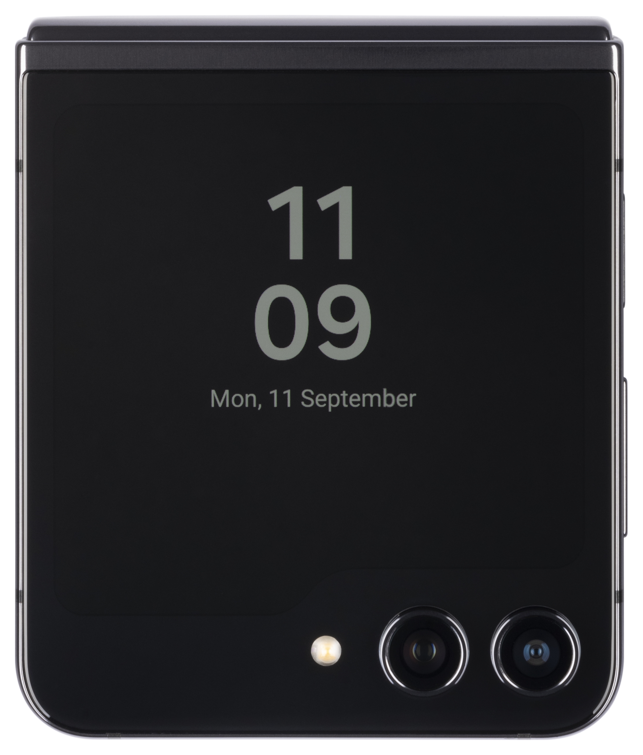 SAMSUNG GALAXY Z FLIP5 256GB