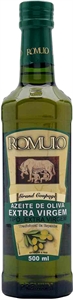 ROMULO AZEITE DE OLIVA EXTRA VIRGEM