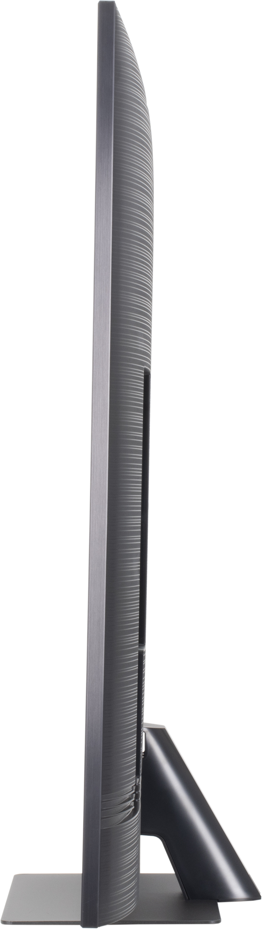 SAMSUNG 65Q80A