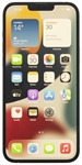 APPLE IPHONE 13 PRO MAX 128GB | Teste de Celulares: veja qual é o melhor