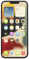 APPLE IPHONE 13 PRO MAX 128GB | Teste de Celulares: veja qual é o melhor
