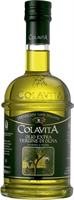 COLAVITA AZEITE DE OLIVA EXTRA VIRGEM | Testes de Azeite Extravirgem: Veja qual é o melhor