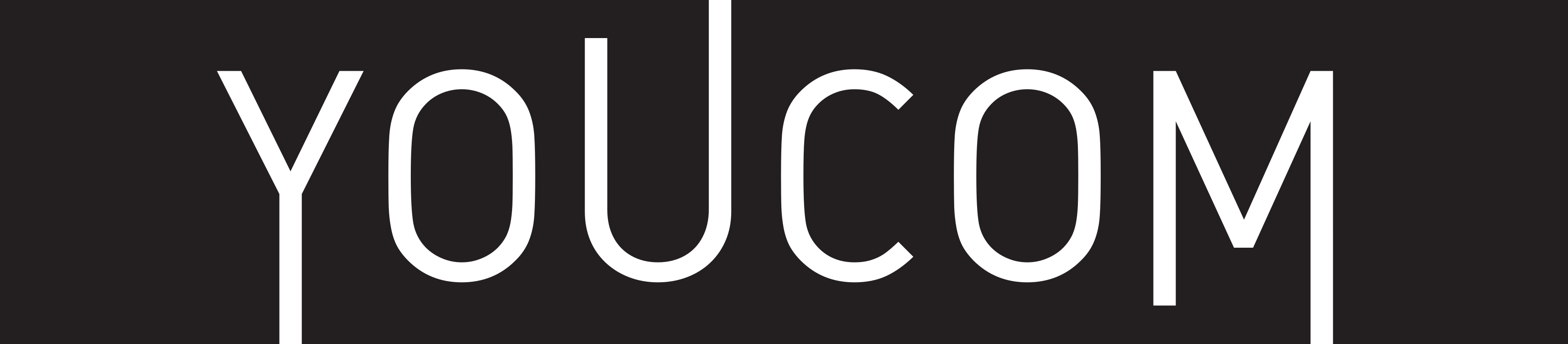 Youcom logo
