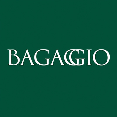 Bagaggio logo
