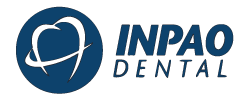 Inpao Dental logo