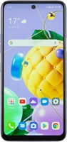 LG K52 64GB | Teste de Celulares: veja qual é o melhor