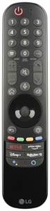 LG OLED55A1