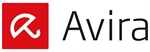 AVIRA ANTIVIRUS  PRO | Teste de Antivírus: veja qual é o melhor