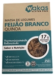 WAKAS MASSA SEM GLÚTEN OUTROS, COM OUTROS | Teste de Macarrão sem Glúten (Farinha de Arroz): Veja qual é a melhor