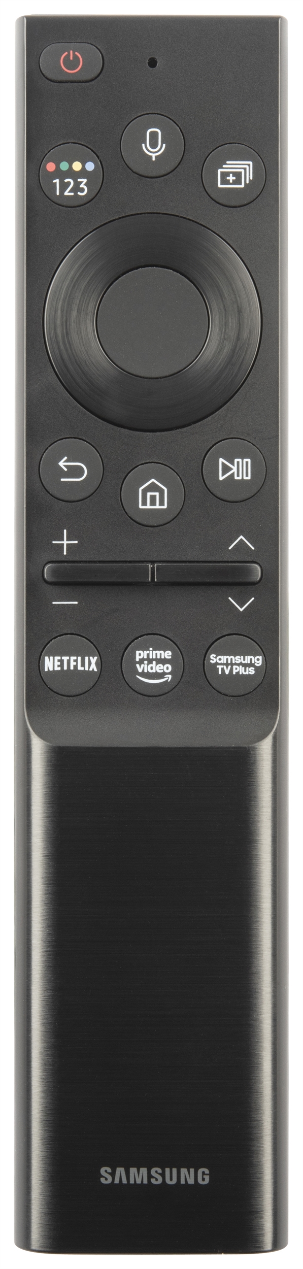 SAMSUNG QN65QN90A