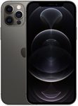 APPLE IPHONE 12 PRO 512GB | Teste de Celulares: veja qual é o melhor