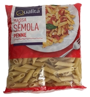 SANTA AMÁLIA MASSA DE SÊMOLA SEM OVOS | Teste de Macarrão de Sêmola sem Ovos: Veja qual é a melhor